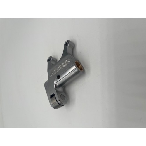Billet Exhaust Rocker Arm