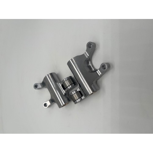 Wood-Rotax Billet Rocker Arm Set