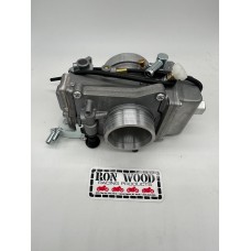 Wood-Rotax Mikuni TM48 Carburetor