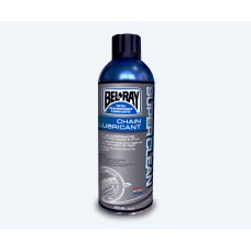 Bel Ray Superclean Chain Lube 13.5oz