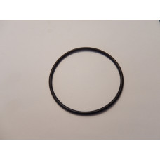 O-ring 52x2, oil filter cover