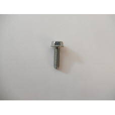 Taptite screw m5x16