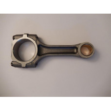 Connecting rod, 810