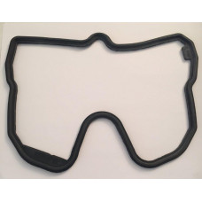 Valve Cover Gasket, Type 654
