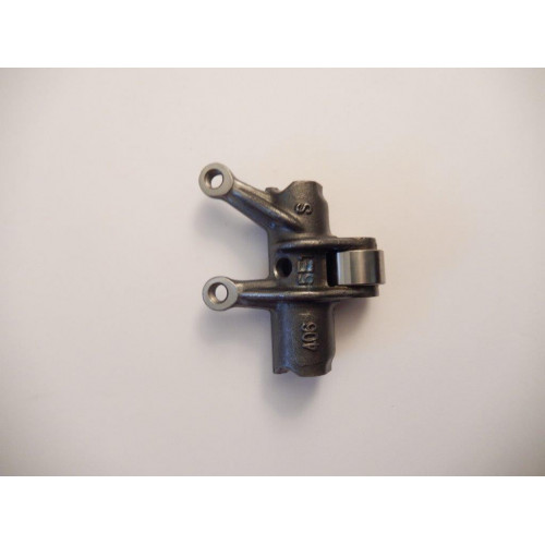 Rocker,arm,in,800
