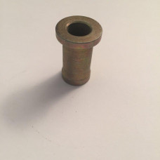 Spacer for front head stud