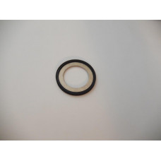 Spacer 20.5/30/0.8 with gasket