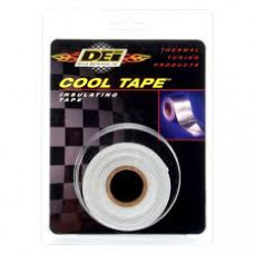 Cool-Tape 1-1/2" x 15ft roll