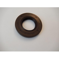 oil seal 25 x 47 x 7 810 front drive seal